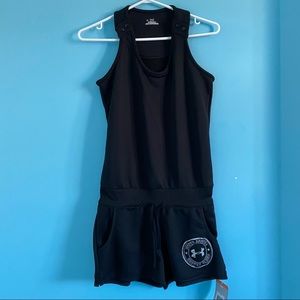underarmour all season gear